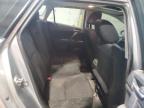 2012 Mazda 3 I იყიდება West Mifflin-ში, PA - Rear End