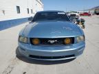 2005 Ford Mustang Gt for Sale in Farr West, UT - All Over