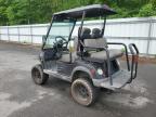 2020 Other Motorcycle Golf Cart de vânzare în Glassboro, NJ - Minor Dent/Scratches