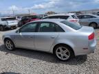 2008 Audi A4 2.0T Quattro იყიდება Magna-ში, UT - Minor Dent/Scratches
