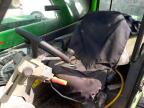 2020 MERL F50TD for sale at Copart WOLVERHAMPTON