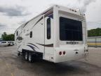 2011 Bigh 5Th Wheel იყიდება Rogersville-ში, MO - All Over