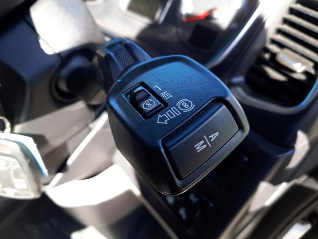 2019 SCAN R SERIES (
