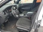 2014 Dodge Charger Se for Sale in Greenwell Springs, LA - Minor Dent/Scratches