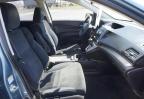 2014 Honda Cr-V Lx zu verkaufen in Magna, UT - All Over