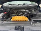 2015 Ford F150 Supercrew للبيع في North Billerica، MA - Minor Dent/Scratches