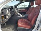 American Canyon, CA에서 판매 중인 2019 Mercedes-Benz C 43 Amg - Side