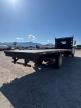 Farr West, UT에서 판매 중인 2007 Peterbilt 335 - Normal Wear
