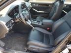 2024 HONDA CIVIC SPORT TOURING   for sale at Copart ON - TORONTO