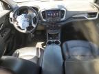 2019 Gmc Terrain Slt   for Sale in Sacramento, CA - Front End