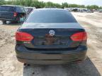 2013 Volkswagen Jetta Base للبيع في Kansas City، KS - Minor Dent/Scratches