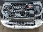 2018 Honda Accord Ex na sprzedaż w Laurel, MD - Front End