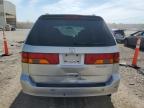 2004 Honda Odyssey Ex for Sale in Kansas City, KS - Front End