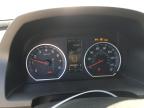 2009 Honda Cr-V Exl zu verkaufen in American Canyon, CA - Front End