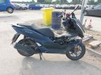 2024 HONDA WW 125 A-P for sale at Copart SANDY