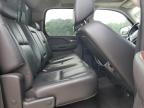 2007 Chevrolet Silverado K1500 Crew Cab for Sale in Gaston, SC - Front End