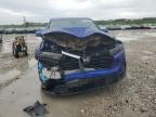2024 Honda Cr-V Exl for Sale in West Palm Beach, FL - Front End