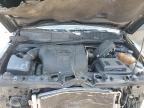 2008 Chevrolet Equinox Sport de vânzare în Eight Mile, AL - Front End