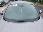 2012 NISSAN JUKE TEKNA for sale at Copart ST HELENS