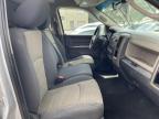 2010 Dodge Ram 1500  for Sale in Portland, OR - Vandalism