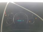 2020 Chevrolet Express G3500 Ls продається в Phoenix, AZ - Minor Dent/Scratches