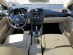 2014 Volkswagen Jetta Tdi للبيع في Lyman، ME - Minor Dent/Scratches