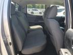 2016 Toyota Tacoma Double Cab იყიდება Savannah-ში, GA - Front End