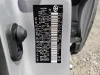 2021 Toyota Corolla Le   за продажба в Sacramento, CA - Side