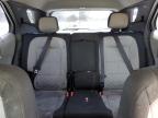 2020 Chevrolet Equinox Ls იყიდება Byron-ში, GA - Front End
