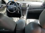 2009 Hyundai Sonata Se en Venta en New Britain, CT - Front End
