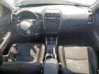 2014 Mitsubishi Outlander Sport Es للبيع في Temple، TX - Front End