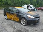 2016 Toyota Prius V  zu verkaufen in Marlboro, NY - Normal Wear
