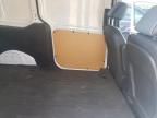 2018 Ford Transit Connect Xl for Sale in Madisonville, TN - Front End