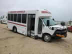 2020 Chevrolet Express G3500  за продажба в Abilene, TX - All Over