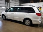 Blaine, MN에서 판매 중인 2008 Toyota Sienna Ce - Rear End