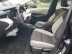 2023 Toyota Corolla Le en Venta en Knightdale, NC - Front End