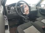 2011 Ford Ranger Super Cab იყიდება Loganville-ში, GA - Front End