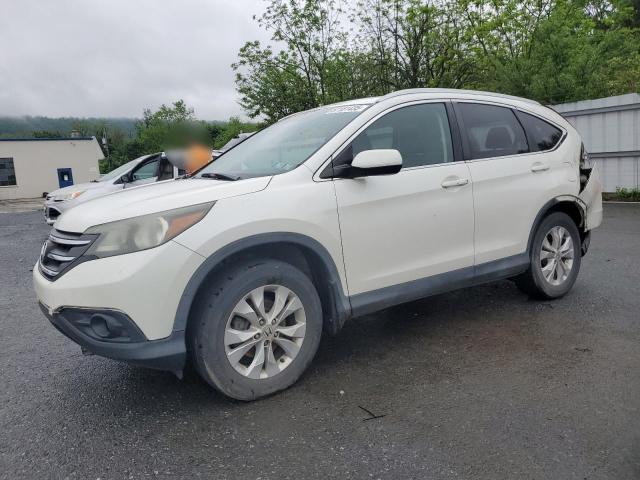 Vehicul
