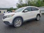 2014 Honda Cr-V Exl de vânzare în Grantville, PA - Mechanical