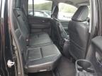 2017 Honda Ridgeline Rtl for Sale in North Billerica, MA - Side