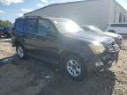 2005 Lexus Gx 470   للبيع في Byron، GA - Front End