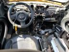 2012 Mini Cooper Countryman for Sale in Fresno, CA - Stripped