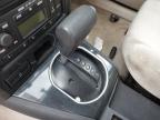 2001 FORD MONDEO GHI for sale at Copart BRISTOL