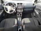 2011 Toyota Scion Xd  на продаже в Gaston, SC - Front End