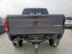 2016 Ram 1500 Sport na sprzedaż w Haslet, TX - Rear End
