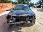 2016 Chrysler 300C  for Sale in Ocala, FL - Front End