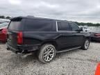 2019 Chevrolet Suburban K1500 Premier продається в Ellenwood, GA - Rear End