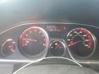 2016 Gmc Acadia Slt-1 en Venta en Des Moines, IA - Front End