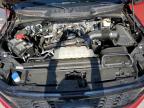 2024 Ford F150 Stx for Sale in Montgomery, AL - Side