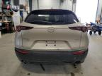 2022 MAZDA CX-30 PREMIUM à vendre chez Copart ON - OTTAWA